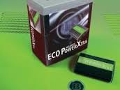 BRABUS ECO PowerXtra Kit D30  II 